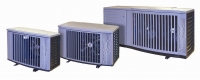 Copeland Easy Cool Scroll Outdoor Condensing Unit